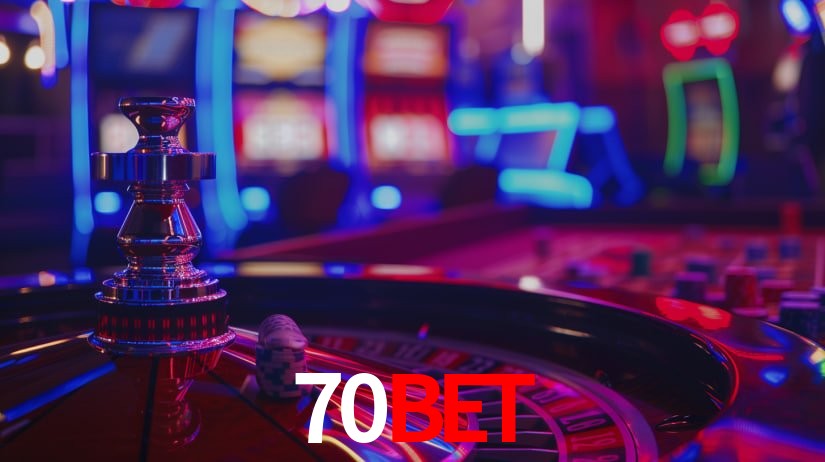 Crash Games Strategies 70bet
