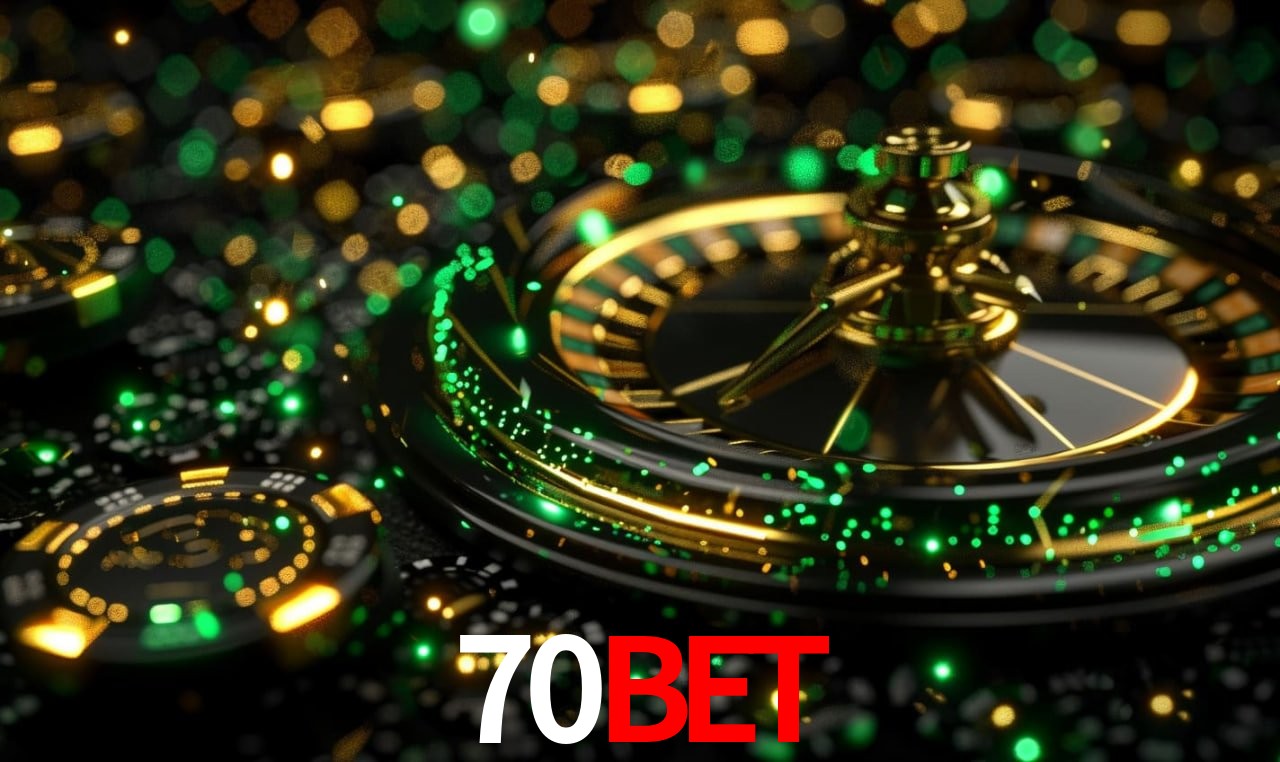 70bet