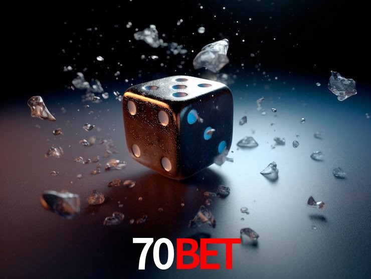 70bet,70bet.com