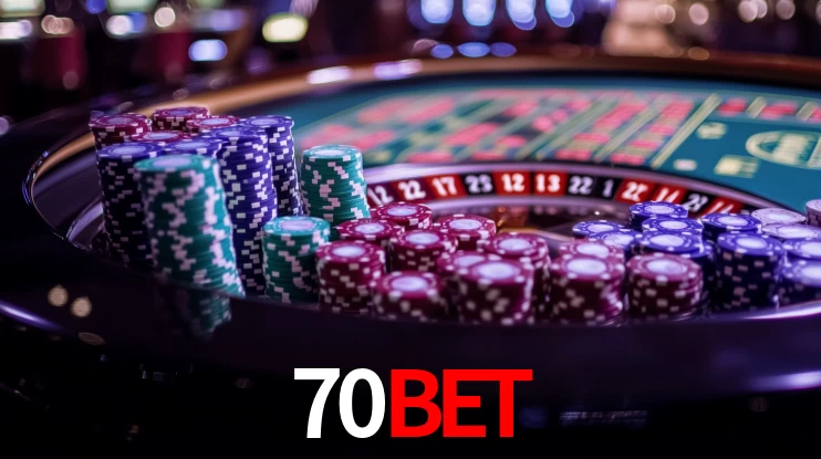 Player Reviews 70bet