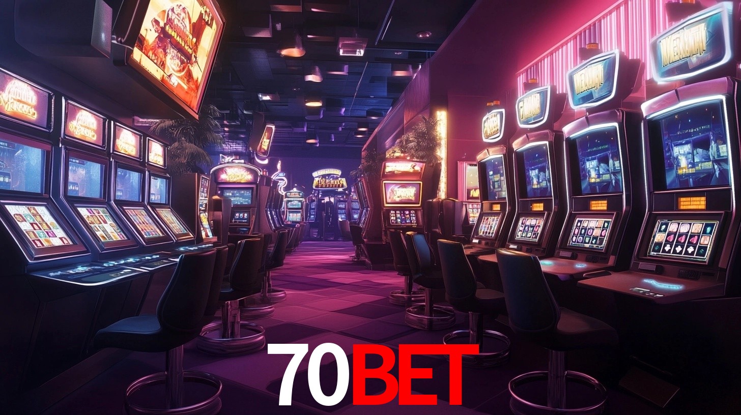 Sports Statistics 70bet